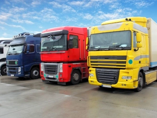 Konya Altındağ Nakliye